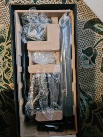 za-vodianku-s-3-vintami-17000-tg-big-1