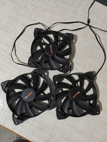 kulera-dlia-msi-rtx-30703070ti30803080ti-v-xorosem-sostoianii-centralnyi-kuler-nuzno-smazat-big-2