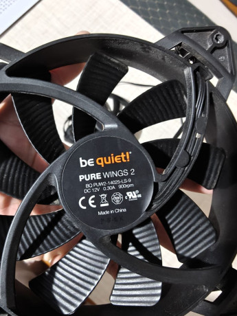 kulera-dlia-msi-rtx-30703070ti30803080ti-v-xorosem-sostoianii-centralnyi-kuler-nuzno-smazat-big-3