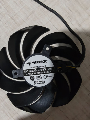 kulera-dlia-msi-rtx-30703070ti30803080ti-v-xorosem-sostoianii-centralnyi-kuler-nuzno-smazat-big-1