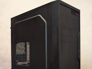 ofisnye-korpusa-s-usb-30