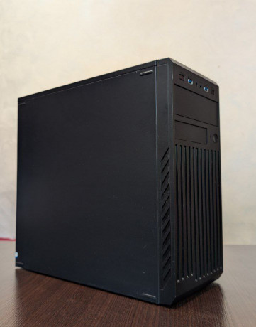 ofisnye-korpusa-s-usb-30-big-2
