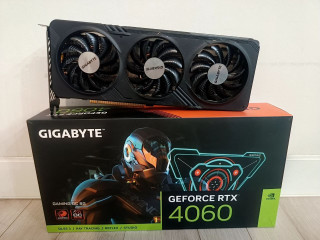 145k-rtx-4060-8gb-gaming-tixaia-xolodnaia-s-korobkoi