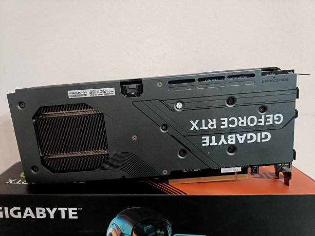 145k-rtx-4060-8gb-gaming-tixaia-xolodnaia-s-korobkoi-big-1