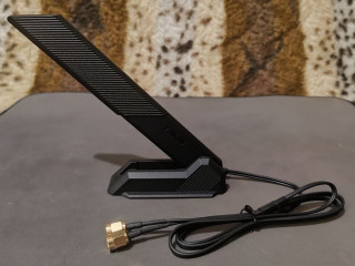 prodam-wi-fi-antennu-asus-na-magnite-novaia