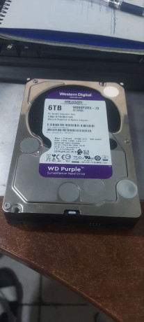 wd-6tb-100-2-rod-big-0