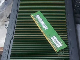 ozu-samsung-4-gb-ddr4-pc4-2400t-50st