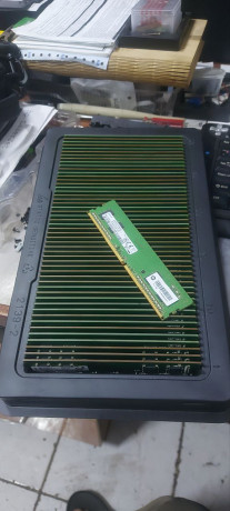 ozu-samsung-4-gb-ddr4-pc4-2400t-50st-big-0
