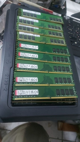 ozu-kingstonsamsung-big-0