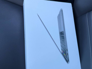macbook-pro-2020