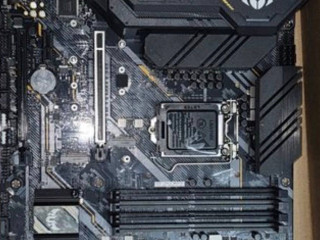 mat-plata-lga1200