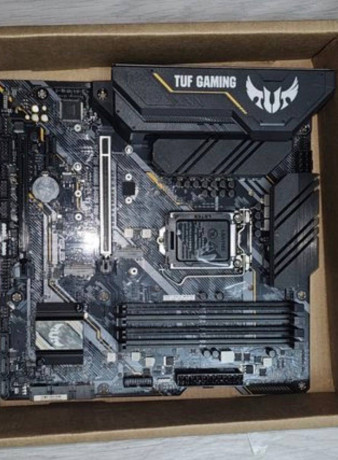 mat-plata-lga1200-big-0