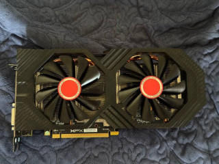 prodam-videokartu-xfx-rx-590-8gb