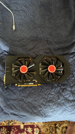 prodam-videokartu-xfx-rx-590-8gb-big-0