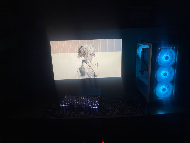 prodaiu-pk-s-sborkoi-i5-12400f-rtx-3060-belyi-cvet-pod-setap-imeetsia-korobka-ot-vidiuxi-monitor-ne-big-1