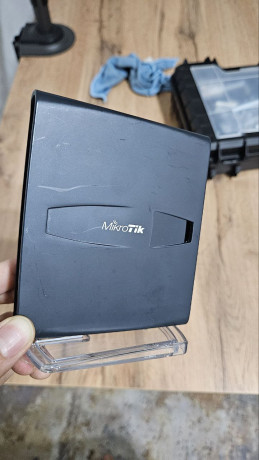 router-mikrotik-hap-ac-lite-big-4