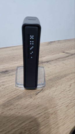 router-mikrotik-hap-ac-lite-big-1