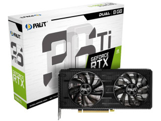 rtx-3060-ti-gainward-palit
