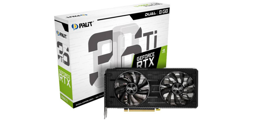 rtx-3060-ti-gainward-palit-big-0