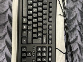novye-konvertery-display-port-na-vga-po-1000tg-40st