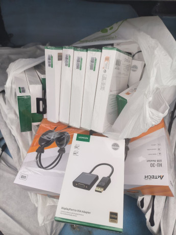 novye-konvertery-display-port-na-vga-po-1000tg-40st-big-2