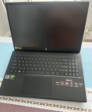 nitro-515-big-1
