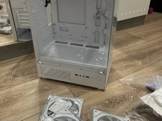 korpus-matx