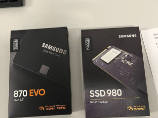 ssd-samsung-evo-870-500gb-sata-20k-est-4st