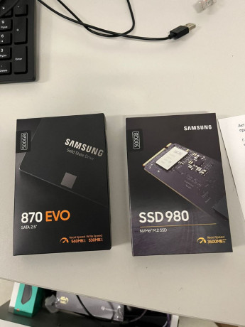 ssd-samsung-evo-870-500gb-sata-20k-est-4st-big-0