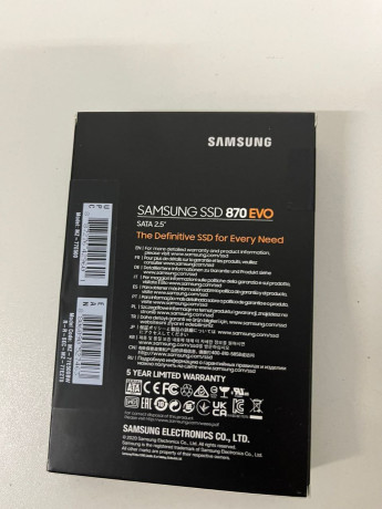 ssd-samsung-evo-870-500gb-sata-20k-est-4st-big-2