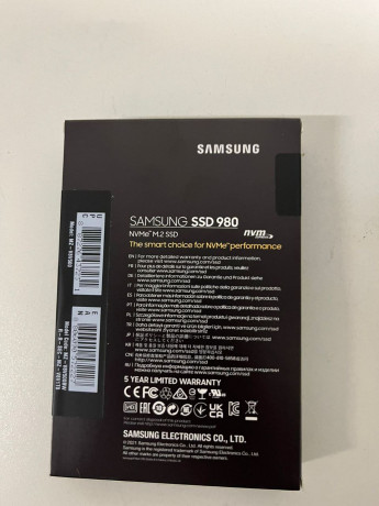 ssd-samsung-evo-870-500gb-sata-20k-est-4st-big-1
