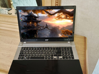 noutbuk-acer-core-i3-novaia-batareika-28000tg-almaty