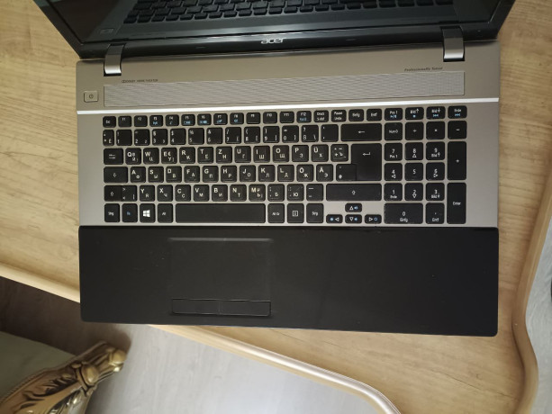 noutbuk-acer-core-i3-novaia-batareika-28000tg-almaty-big-1