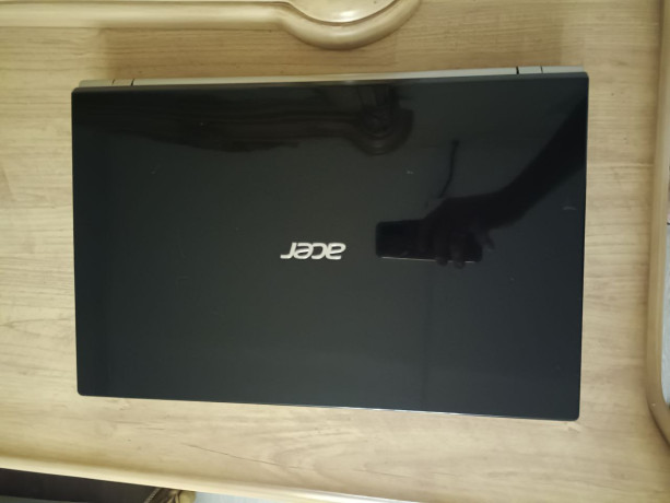 noutbuk-acer-core-i3-novaia-batareika-28000tg-almaty-big-2