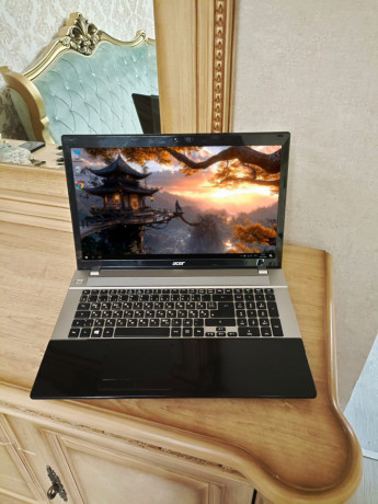 noutbuk-acer-core-i3-novaia-batareika-28000tg-almaty-big-0