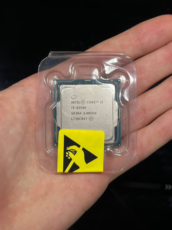 intel-core-i3-8350k-oem-big-0