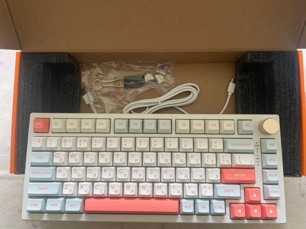vgn-n75-big-0
