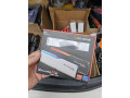 almaty-prodam-small-3