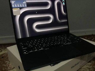 prodaiu-macbook-air-m2-2022-goda