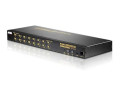 almaty-prodam-novyi-16-portovyi-vga-kommutator-videosignalov-aten-vs1601-small-0