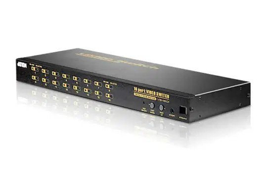 almaty-prodam-novyi-16-portovyi-vga-kommutator-videosignalov-aten-vs1601-big-0