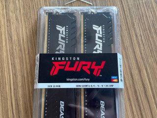 kingston-fury-beast-ddr4-2x16-3200mhz-zapecatanye-35k-bez-torga