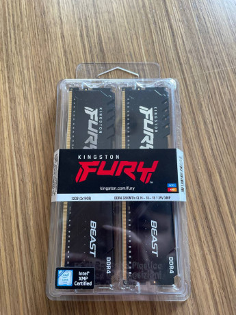 kingston-fury-beast-ddr4-2x16-3200mhz-zapecatanye-35k-bez-torga-big-0