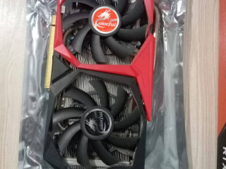 prodam-colorful-geforce-rtx-2060-super-nb-8g-v-8-gb