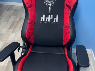 dx-raccer-hammer-edition