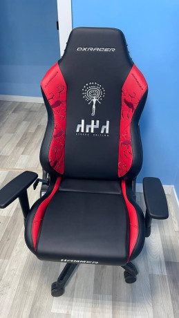 dx-raccer-hammer-edition-big-0