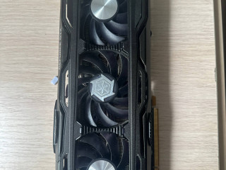 prodam-ichill-gtx-1080ti-11gb