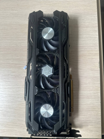 prodam-ichill-gtx-1080ti-11gb-big-0