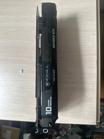 prodam-ichill-gtx-1080ti-11gb-big-1