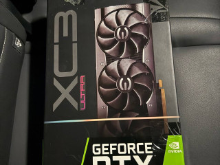 rtx-3070-8gb-evga-xc3-ultra